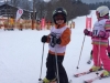 2015-02_Skiurlaub Maria Alm 115.jpg