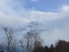 2015-02_Skiurlaub Maria Alm 118.jpg