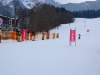 2015-02_Skiurlaub Maria Alm 125.jpg