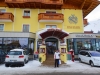 2015-02_Skiurlaub Maria Alm 131.jpg