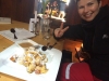 2015-02_Skiurlaub Maria Alm 142.jpg