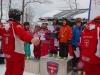 2015-02_Skiurlaub Maria Alm 146.jpg