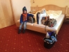 2015-02_Skiurlaub Maria Alm 150.jpg