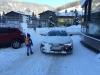 2015-02_Skiurlaub Maria Alm 152.jpg
