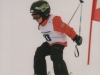 2015-02_Skiurlaub Maria Alm 153.jpg