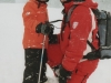2015-02_Skiurlaub Maria Alm 156.jpg