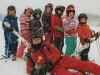 2015-02_Skiurlaub Maria Alm 157.jpg