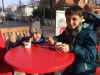 2015-03_Nikolai 020.jpg