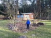 2015-03_Wandlitz 017.jpg