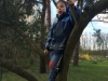 2015-04_Dacha 007.jpg