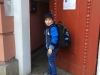 2015-04_N Klassenfahrt 002.jpg