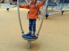 2015-04_Nikolai 017.jpg