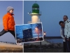2015-04_Warnemuende 001.jpg