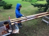 2015-05_Dacha 025