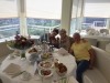 2015-05_Warnemuende 045