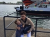 2015-05_Warnemuende 051