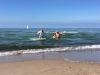 2015-05_Warnemuende 057