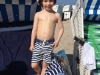 2015-05_Warnemuende 060
