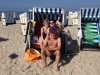 2015-05_Warnemuende 061