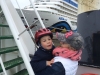 2015-05_Warnemuende 096