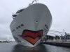 2015-05_Warnemuende 098