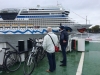 2015-05_Warnemuende 099