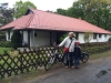 2015-05_Warnemuende 100