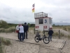 2015-05_Warnemuende 101