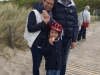 2015-05_Warnemuende 103