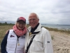 2015-05_Warnemuende 104