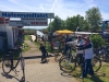 2015-05_Warnemuende 105