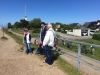 2015-05_Warnemuende 107