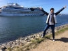 2015-05_Warnemuende 108