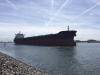2015-05_Warnemuende 109