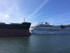 2015-05_Warnemuende 110