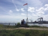 2015-05_Warnemuende 116