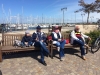 2015-05_Warnemuende 119
