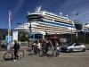 2015-05_Warnemuende 120