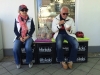 2015-05_Warnemuende 121