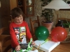 2015-06_Nikolai 004