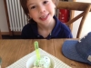 2015-06_Nikolai 010