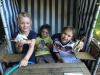 2015-07_Anita und Kids 006
