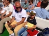 2015-08_Borkum Nikolai OmiOpi 016