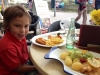 2015-08_Borkum Nikolai OmiOpi 045