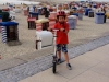 2015-08_Borkum Nikolai OmiOpi 048
