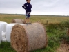 2015-08_Borkum Nikolai OmiOpi 057
