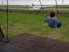 2015-08_Borkum Nikolai OmiOpi 060