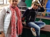 2015-08_Borkum Nikolai OmiOpi 064