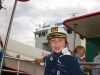 2015-08_Borkum Nikolai OmiOpi 066