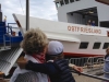 2015-08_Borkum Nikolai OmiOpi 069